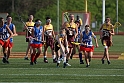 2011NG Lacrosse-089